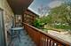 120 N Lakeview Unit 310, Bloomingdale, IL 60108