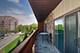 120 N Lakeview Unit 310, Bloomingdale, IL 60108