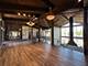 120 N Lakeview Unit 310, Bloomingdale, IL 60108