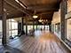 120 N Lakeview Unit 310, Bloomingdale, IL 60108