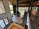 120 N Lakeview Unit 310, Bloomingdale, IL 60108
