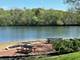 120 N Lakeview Unit 310, Bloomingdale, IL 60108