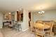 120 N Lakeview Unit 310, Bloomingdale, IL 60108