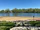 120 N Lakeview Unit 310, Bloomingdale, IL 60108