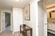 120 N Lakeview Unit 310, Bloomingdale, IL 60108
