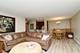 120 N Lakeview Unit 310, Bloomingdale, IL 60108
