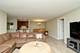 120 N Lakeview Unit 310, Bloomingdale, IL 60108