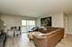 120 N Lakeview Unit 310, Bloomingdale, IL 60108