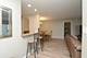 120 N Lakeview Unit 310, Bloomingdale, IL 60108