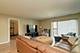 120 N Lakeview Unit 310, Bloomingdale, IL 60108