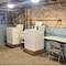 3112 Grove Unit 2S, Berwyn, IL 60402