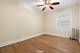 3112 Grove Unit 2S, Berwyn, IL 60402
