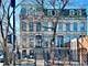 238 S Ashland, Chicago, IL 60607