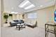 1927 Nutmeg, Naperville, IL 60565