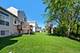 1927 Nutmeg, Naperville, IL 60565