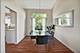 1927 Nutmeg, Naperville, IL 60565
