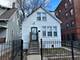 250 W 107th, Chicago, IL 60628