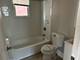 250 W 107th, Chicago, IL 60628