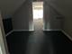250 W 107th, Chicago, IL 60628