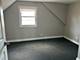 250 W 107th, Chicago, IL 60628
