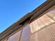 250 W 107th, Chicago, IL 60628