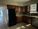 250 W 107th, Chicago, IL 60628