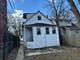 250 W 107th, Chicago, IL 60628