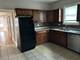 250 W 107th, Chicago, IL 60628