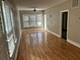 250 W 107th, Chicago, IL 60628