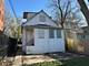 250 W 107th, Chicago, IL 60628