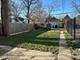 250 W 107th, Chicago, IL 60628