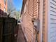 250 W 107th, Chicago, IL 60628