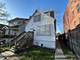 250 W 107th, Chicago, IL 60628