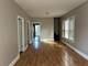 250 W 107th, Chicago, IL 60628