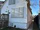 250 W 107th, Chicago, IL 60628