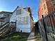 250 W 107th, Chicago, IL 60628