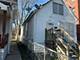 250 W 107th, Chicago, IL 60628