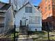 250 W 107th, Chicago, IL 60628