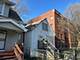 250 W 107th, Chicago, IL 60628