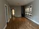 250 W 107th, Chicago, IL 60628