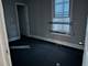 250 W 107th, Chicago, IL 60628