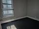 250 W 107th, Chicago, IL 60628