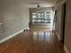 250 W 107th, Chicago, IL 60628
