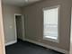 250 W 107th, Chicago, IL 60628