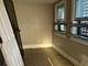 250 W 107th, Chicago, IL 60628