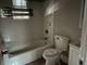 250 W 107th, Chicago, IL 60628