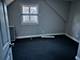 250 W 107th, Chicago, IL 60628