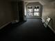 250 W 107th, Chicago, IL 60628