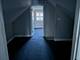 250 W 107th, Chicago, IL 60628