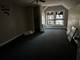 250 W 107th, Chicago, IL 60628